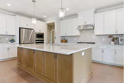 249 Artisan Park Drive, Wake Forest, NC 27587 - Photo 13