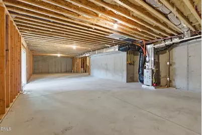 249 Artisan Park Drive, Wake Forest, NC 27587 - Photo 61