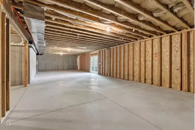 249 Artisan Park Drive, Wake Forest, NC 27587 - Photo 63