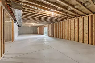 249 Artisan Park Dr, Wake Forest, NC 27587 - Photo 63