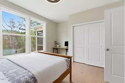 249 Artisan Park Drive, Wake Forest, NC 27587 - Photo 29