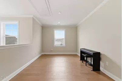 249 Artisan Park Drive, Wake Forest, NC 27587 - Photo 57
