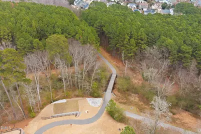 249 Artisan Park Drive, Wake Forest, NC 27587 - Photo 81