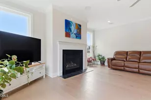 249 Artisan Park Dr, Wake Forest, NC 27587 - Photo 27