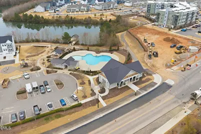 249 Artisan Park Drive, Wake Forest, NC 27587 - Photo 87