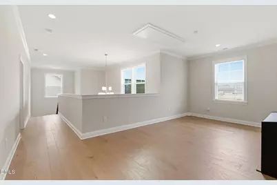 249 Artisan Park Drive, Wake Forest, NC 27587 - Photo 57