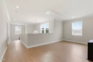 249 Artisan Park Dr, Wake Forest, NC 27587 - Photo 57