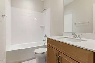 249 Artisan Park Dr, Wake Forest, NC 27587 - Photo 49