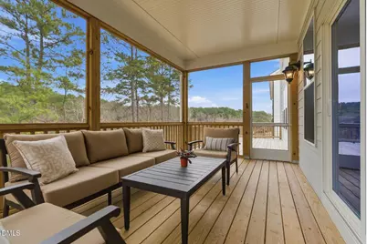 249 Artisan Park Drive, Wake Forest, NC 27587 - Photo 71