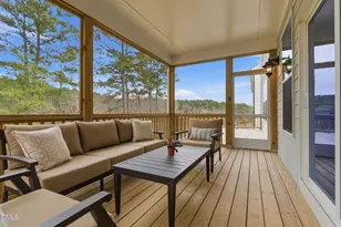 249 Artisan Park Dr, Wake Forest, NC 27587 - Photo 71