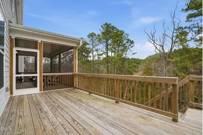 249 Artisan Park Drive, Wake Forest, NC 27587 - Photo 71