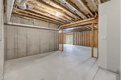 249 Artisan Park Drive, Wake Forest, NC 27587 - Photo 65