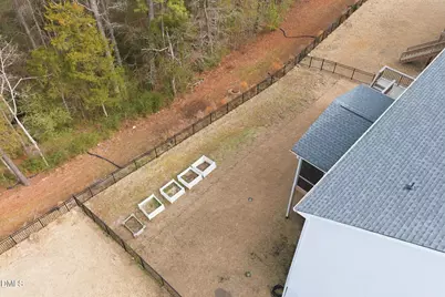 249 Artisan Park Drive, Wake Forest, NC 27587 - Photo 75