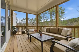 249 Artisan Park Dr, Wake Forest, NC 27587 - Photo 69