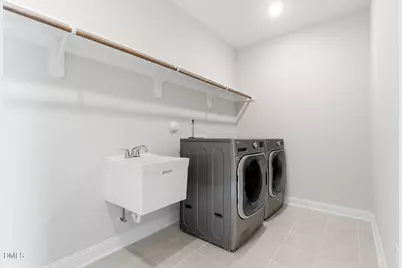 249 Artisan Park Drive, Wake Forest, NC 27587 - Photo 59