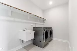 249 Artisan Park Dr, Wake Forest, NC 27587 - Photo 59