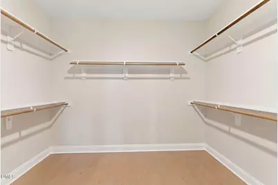 249 Artisan Park Drive, Wake Forest, NC 27587 - Photo 45