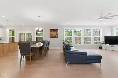 249 Artisan Park Drive, Wake Forest, NC 27587 - Photo 21