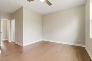 249 Artisan Park Dr, Wake Forest, NC 27587 - Photo 55