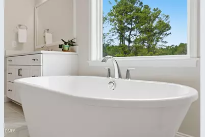 249 Artisan Park Drive, Wake Forest, NC 27587 - Photo 39