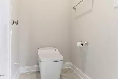 249 Artisan Park Drive, Wake Forest, NC 27587 - Photo 45