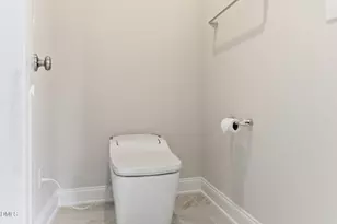 249 Artisan Park Dr, Wake Forest, NC 27587 - Photo 45