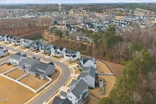 249 Artisan Park Dr, Wake Forest, NC 27587 - Photo 83