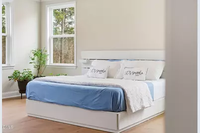 249 Artisan Park Drive, Wake Forest, NC 27587 - Photo 37