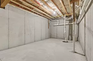 249 Artisan Park Dr, Wake Forest, NC 27587 - Photo 67