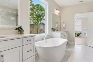 249 Artisan Park Dr, Wake Forest, NC 27587 - Photo 39