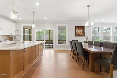 249 Artisan Park Drive, Wake Forest, NC 27587 - Photo 17