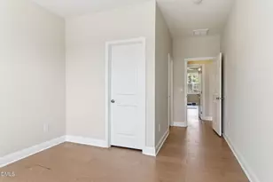 249 Artisan Park Dr, Wake Forest, NC 27587 - Photo 51