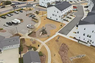 249 Artisan Park Dr, Wake Forest, NC 27587 - Photo 89