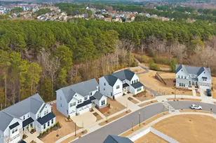 249 Artisan Park Dr, Wake Forest, NC 27587 - Photo 81