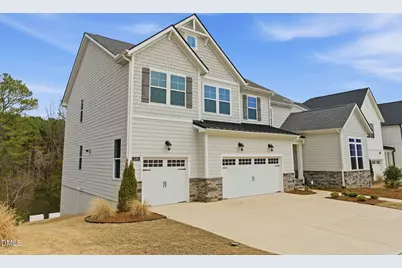 249 Artisan Park Drive, Wake Forest, NC 27587 - Photo 91