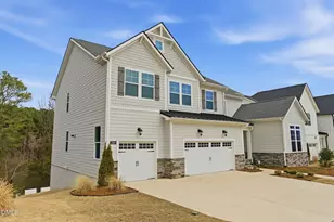 249 Artisan Park Dr, Wake Forest, NC 27587 - Photo 91