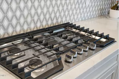 249 Artisan Park Drive, Wake Forest, NC 27587 - Photo 11