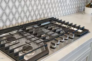 249 Artisan Park Dr, Wake Forest, NC 27587 - Photo 11