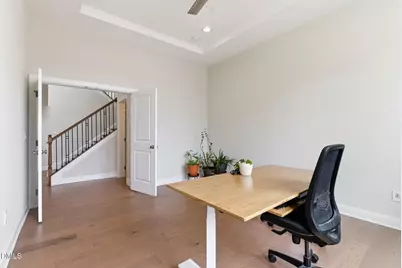 249 Artisan Park Drive, Wake Forest, NC 27587 - Photo 33