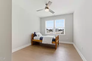 249 Artisan Park Dr, Wake Forest, NC 27587 - Photo 47