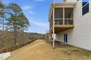 249 Artisan Park Dr, Wake Forest, NC 27587 - Photo 73