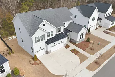 249 Artisan Park Drive, Wake Forest, NC 27587 - Photo 73