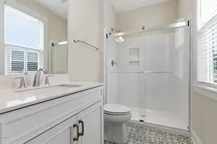 249 Artisan Park Dr, Wake Forest, NC 27587 - Photo 31