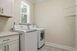 800 Golfers View, Pittsboro, NC 27312 - Photo 17