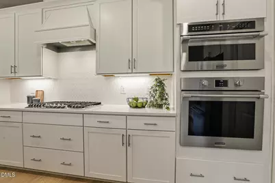 800 Golfers View, Pittsboro, NC 27312 - Photo 3