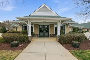 800 Golfers View, Pittsboro, NC 27312 - Photo 39