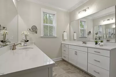 800 Golfers View, Pittsboro, NC 27312 - Photo 13