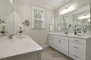 800 Golfers View, Pittsboro, NC 27312 - Photo 13