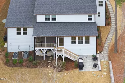 800 Golfers View, Pittsboro, NC 27312 - Photo 37