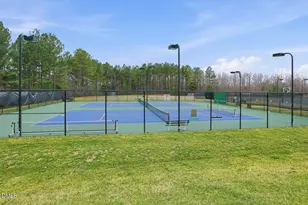 800 Golfers View, Pittsboro, NC 27312 - Photo 43